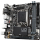 GIGABYTE H610I DDR4 - 744263 - zdjęcie 4